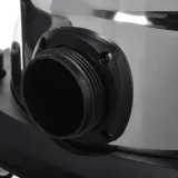 einhell-odkurzacz-warsztatowy-akumulatorowy-tp-vc-36-30-s-auto-solo-2347143-marka-einhell-stan-nowy