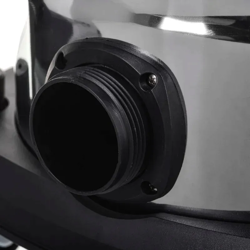 einhell-odkurzacz-warsztatowy-akumulatorowy-tp-vc-36-30-s-auto-solo-2347143