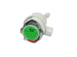zawor-dwudrozny-zmywarki-50sm16-337s-electrolux-140000012017