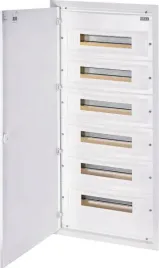 eti-rozdzielnica-podtynkowa-108-modulowa-6x18-erp18-6-ip40-001101218