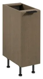 szafka-dolna-30-cm-sorento-d30-p-l-baltic-baltic-gala-meble