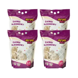 zwirek-silikonowy-dla-kota-strong-pets-4x38l