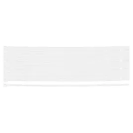 neo-opaski-zaciskowe-extreme-4-8-300-mm-biale-100-szt-01-661
