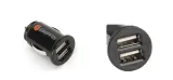 ladowarka-samochodowa-usb-x-2-tablet-21-a-stan-nowy