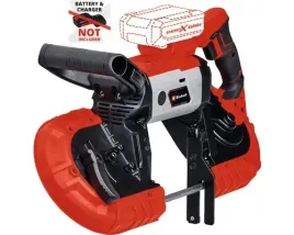 einhell-pila-tasmowa-akumulatorowa-4504216-te-mb-18-127-li-solo