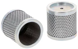 filtr-hydrauliczny-hifi-sh-55158