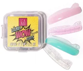 walki-lami-lashes-do-laminacji-rzes-wow-pads-4-pary-lifting