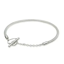 bransoletka-pandora-serce-zapiecie-t-599285c00-19