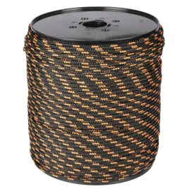 neo-tools-linka-pleciona-polipropylenowa-fi-8-300m-49-944