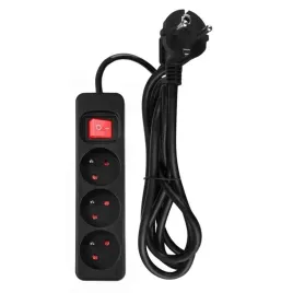 neo-przedluzacz-listwowy-1-5m-3x1-5mm2-3g-czarny-on-off-90-182