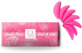 lami-lashes-combi-pads-walki-formy-lifting-rzes-8-par-rozowe