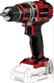 einhell-wiertarko-wkretarka-te-cd-18-50-li-bl-solo-4513887