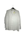 koszula-damska-zara-basic-xs-biala