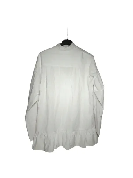 koszula-damska-zara-basic-xs-biala-marka-zara