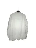 koszula-damska-zara-basic-xs-biala-marka-zara