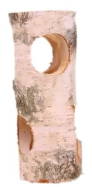 pinokio-zabawka-dla-gryzoni-labirynt-15cm
