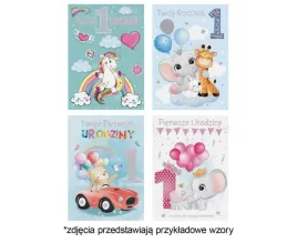 laurka-przestrzenna-lpop-138x190-urodziny-roczek-zest-677-dzieciece-