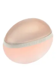 cerruti-1881-pour-femme-edt-100ml
