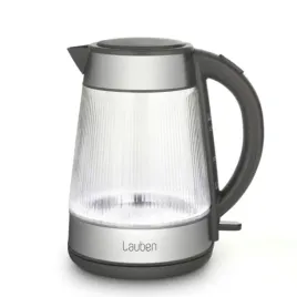 czajnik-elektryczny-szklany-z-podswietleniem-led-duzy-17l-2200w-one-touch