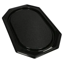 patery-tace-cateringowe-na-zywnosc-jedzenie-54-cm-x-36-cm-10sztuk