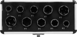 yato-zestaw-wykretakow-do-srub-yt-06031