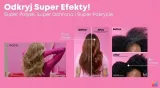 matrix-farba-super-sync-pre-bonded-7rr-90-ml-stan-nowy
