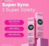 matrix-farba-super-sync-pre-bonded-7rr-90-ml-marka-matrix