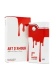 armaf-art-damour-edp-100ml-stan-nowy