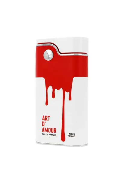 armaf-art-damour-edp-100ml-marka-armaf