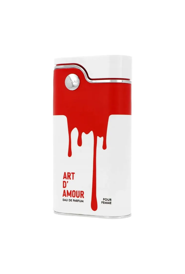 armaf-art-damour-edp-100ml-stan-nowy