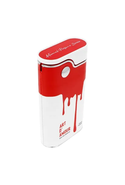 armaf-art-damour-edp-100ml-grupa-zapachowa-szyprowa