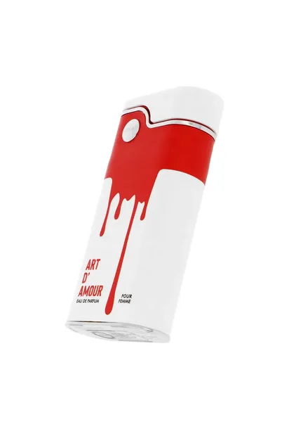armaf-art-damour-edp-100ml-pojemnosc-opakowania-100-ml