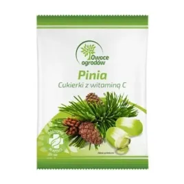 owoce-ogrodow-pinia-z-witamina-c-cukierki-ziolowe-50g