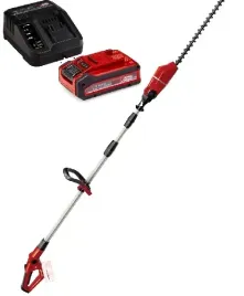 nozyce-do-zywoplotu-ge-hh-18-45-li-t-3410866-30ah-ladowarka