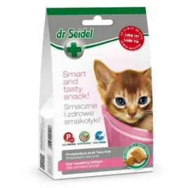 dr-seidel-smakolyki-dla-zdrowia-kociat-50g