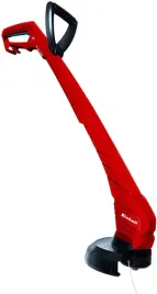 einhell-podkaszarka-elektryczna-gc-et-3023-3402050