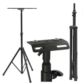 statyw-teleskopowy-do-lamp-warsztatowych-roboczych-do-2m-30kg-z-poprzeczka