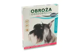 pess-obroza-pess-per-pchly-kleszcze-psa-zapach-60