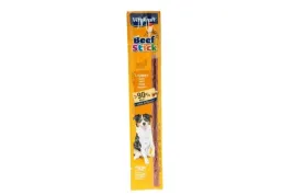 vitakraft-beef-stick-kabanos-dla-psa-indyk-12g