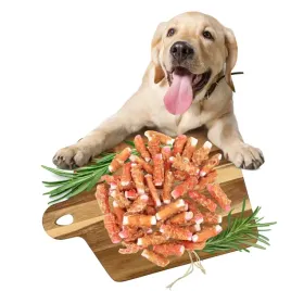 przysmak-dla-psa-smaczki-gryzak-krab-owiniety-kurczakiem-500g