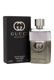 gucci-guilty-pour-homme-edt-50ml