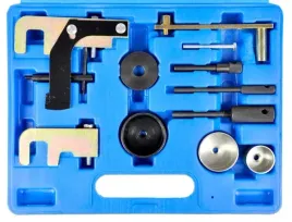 geko-blokada-rozrzadu-renault-nissan-opel-15-25-dci-g02861