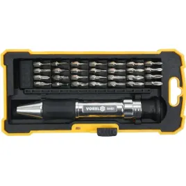 vorel-64401-zestaw-wkretak-z-koncowkami-29szt