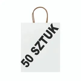 torba-papierowa-promocyjna-biala-na-prezent-40cm-12cm-32cm-50-sztuk