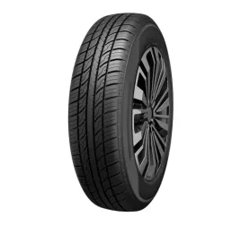 2x-opony-letnie-rovelo-215-60r16-rhp780-95v