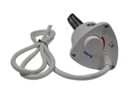 grzalka-z-termostatem-nierdzewna-1500w-6-4-hottech