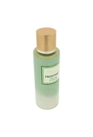 victorias-secret-frostmelt-fresh-mint-and-chocolate-body-mist-250ml
