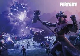 piekna-fototapeta-na-sciane-grafika-dmp-fortnite-04-312x219