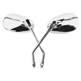 lusterka-do-motocykla-motocyklowe-m10-skutera-quada-chrom-chopper-bobber