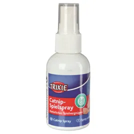 trixie-kocimietka-kocia-mietka-w-sprayu-kota-50ml